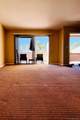 3254 Ashford St - Photo 4