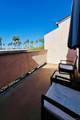 3254 Ashford St - Photo 5