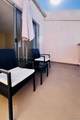 3254 Ashford St - Photo 7