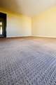 3254 Ashford St - Photo 8