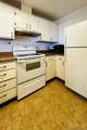3254 Ashford St - Photo 9
