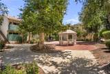 5700 Etiwanda Avenue - Photo 1