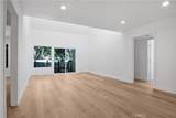 5700 Etiwanda Avenue - Photo 10