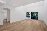 5700 Etiwanda Avenue - Photo 11