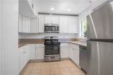 5700 Etiwanda Avenue - Photo 12