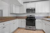 5700 Etiwanda Avenue - Photo 13