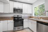 5700 Etiwanda Avenue - Photo 14