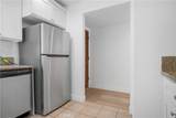 5700 Etiwanda Avenue - Photo 15