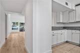 5700 Etiwanda Avenue - Photo 16