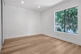 5700 Etiwanda Avenue - Photo 17