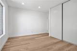5700 Etiwanda Avenue - Photo 18