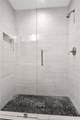 5700 Etiwanda Avenue - Photo 19