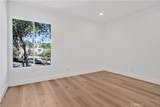 5700 Etiwanda Avenue - Photo 2