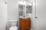 5700 Etiwanda Avenue - Photo 20