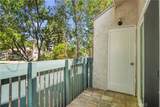 5700 Etiwanda Avenue - Photo 22