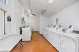 5700 Etiwanda Avenue - Photo 23