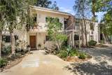 5700 Etiwanda Avenue - Photo 24
