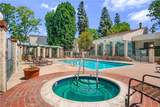 5700 Etiwanda Avenue - Photo 25