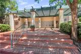 5700 Etiwanda Avenue - Photo 26