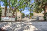 5700 Etiwanda Avenue - Photo 28