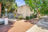 5700 Etiwanda Avenue - Photo 29