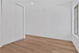 5700 Etiwanda Avenue - Photo 3