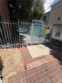 5700 Etiwanda Avenue - Photo 31