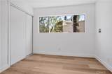 5700 Etiwanda Avenue - Photo 4