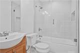 5700 Etiwanda Avenue - Photo 5