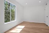 5700 Etiwanda Avenue - Photo 7