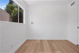 5700 Etiwanda Avenue - Photo 8