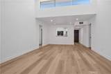 5700 Etiwanda Avenue - Photo 9
