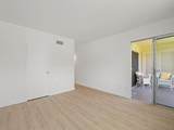 12140 Rancho Bernardo Dr - Photo 16