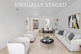 12140 Rancho Bernardo Dr - Photo 2