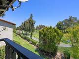 12140 Rancho Bernardo Dr - Photo 20