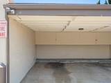12140 Rancho Bernardo Dr - Photo 21