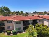 12140 Rancho Bernardo Dr - Photo 22