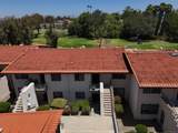 12140 Rancho Bernardo Dr - Photo 25