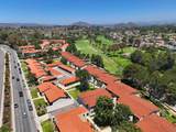 12140 Rancho Bernardo Dr - Photo 27