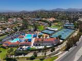 12140 Rancho Bernardo Dr - Photo 28