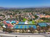 12140 Rancho Bernardo Dr - Photo 29