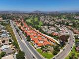 12140 Rancho Bernardo Dr - Photo 30