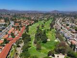 12140 Rancho Bernardo Dr - Photo 31
