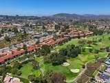 12140 Rancho Bernardo Dr - Photo 32