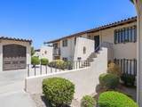 12140 Rancho Bernardo Dr - Photo 5