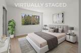 12140 Rancho Bernardo Dr - Photo 6