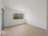 12140 Rancho Bernardo Dr - Photo 7