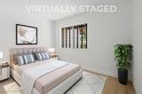 12140 Rancho Bernardo Dr - Photo 8