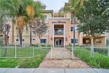 120 Moore - Photo 1