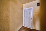 120 Moore - Photo 10